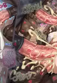 [Radishkek] umaibeany hd art (~2026/05/21)