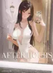 [Rucarachi] After Hours [Uncensored]