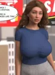 Shannon After Dark [NotAvailableXXX]