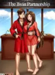 The Twin Partnership [PalComix]