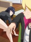 Underneath The Underneath (Anime) [Yutto Prime]