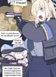 [Vel] Swap Negotiation [English]