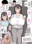 [18master] Mother Harumi (English)