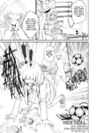 [Arisane / Arisa Yoshi] Hex Doll