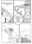 【Chiy_Q】Different kind of strictness 1