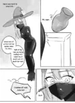 【Chiy_Q】Different kind of strictness 2