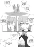 【Chiy_Q】Emi and Jiuer last dungeon trip