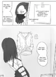 【Chiy_Q】Home while restrainted