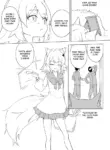 【Chiy_Q】Kinky part time job
