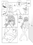【Chiy_Q】Turning point