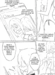 【Chiy_Q】Yuki Bondage gone wrong 3