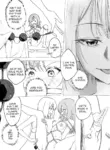 【Chiy_Q】Yuki Bondage gone wrong 4