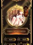 [Cocodor] Taming my stepsister 1-14 (English-Censored) (Ongoing)