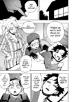 [Cupiko] Ichi the Witch Work