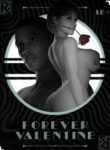 Forever Valentine [Rro.lled]