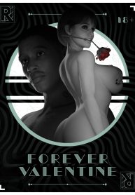 Forever Valentine [Rro.lled]