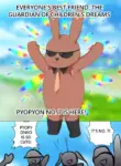 [Gakispark] デュエル・バニーガール 017 English