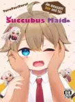 [Inazuma Sofuto] Toratoritoru! ～Mukuna Bochama no Moto ni Sakyubasu Meido ga Yattekita | ToraToriToru! An Innοcent Bοy and His Succubus Maid [English]