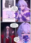 [JIMPU6] Finish Robin