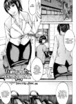 [Magoroku] Ane Kaoru