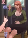 [Neko Plus] Elf Tribe [ENG]