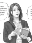 [OMG] Teacher's devotion