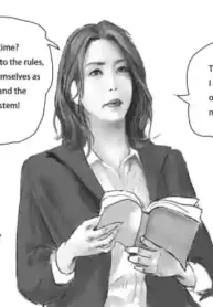 [OMG] Teacher's devotion