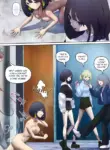 Pet Human Livestock Escape Mission【Translated by kochakaden】
