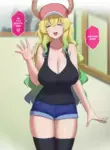 [Punpunn] Lucoa 2