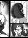 [RERE] Using Possession to Transform Women Into An Ideal Form [English]