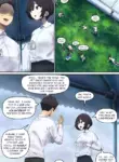 Volunteer for pet human livestock sales promotion event 【Translated by kochakaden】