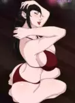 [ZettoNSFW] My Daughter-in-Law won't stop seducing me ! [English]
