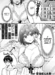 [Aji Pontarou] Now That I've Become A Villainess I Must Seduce My Younger Brother | Akuyaku Reijou Ni Natta Ore Wa Otouto O Kanraku Shinakereba Ikenai [English] [Rewrite]