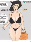 Jopuari Archive Animated - Incest Porn Comic Collection