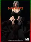 Bumsters [Moiarte3D]