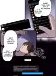 [DOJI] Erolive Shiori Novella (Hololive English)