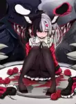 [English]Delicious Lacrimosa/美味安魂曲丸豚鼠本人投稿