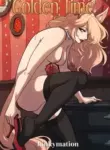 Golden Time (Uma Musume Pretty Derby) [Kinkymation]