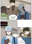 [ho-ze] low battery 1~4