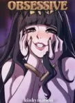 Obsessive (Fire emblem) [Kinkymation]