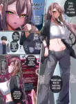 [Rim] Spare Body de Onanie Shiyou