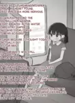 [Sena] Omutsu ni Akogareta Onnanoko I Girl longed for diapers #3 [English]