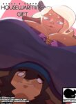 Stacy & Company – Housewarming Gift comic porn