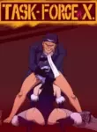 Task Force Sex (Suicide Squad) [The Arthman]