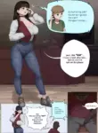 [wjs07] College GF NTR