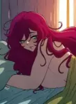 A Magical Morning [Kinkymation]