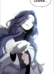 A Wonderful New World [Yoon Gon-ji] - Chapter 220