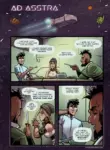 AD Asstra [Totempole] - Chapter 3