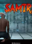An Insatiable School Principle – Samira, Renan, Darlene [PigKing] - An Insatiable School Principle - Samira - Chapter 1