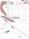[AN] Streamer Possession